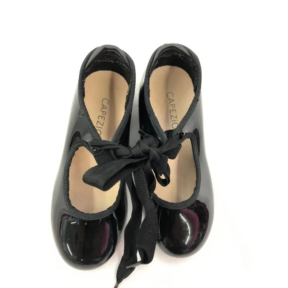 Capezio inventory i26